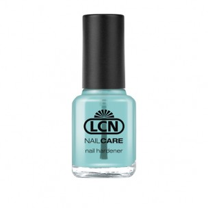 LCN Nail Hardener - 8 ml